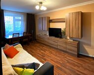 Yasamal rayonu , Nizami m., 2 otaq