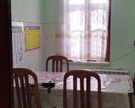 Xırdalan ş., Həyət evi / Villa , 2 otaq