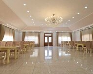 Xəzər rayonu , Mərdəkan qəs., 12 otaq