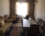 Suraxanı rayonu , Yeni Günəşli qəs., 3 otaq