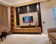 Sabunçu rayonu , Bakixanov qəs., 3 otaq