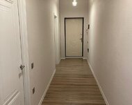 Nərimanov rayonu , Nəriman Nərimanov m., 2 otaq