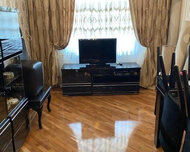 Xətai rayonu , 2 otaq