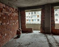 Nərimanov rayonu , Gənclik m., 4 otaq