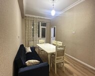 Abşeron rayonu , Saray qəs., 3 otaq