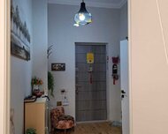 Nəsimi rayonu , 2 otaq