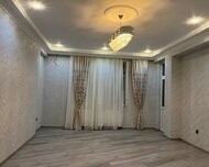 Nizami rayonu , 8-ci kilometr qəs., 2 otaq