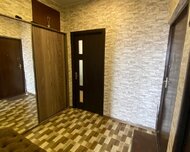 Yasamal rayonu , 2 otaq