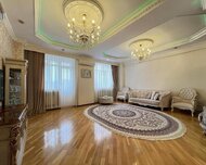 Yasamal rayonu , Nizami m., 3 otaq