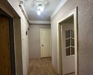 Yasamal rayonu , Elmlər Akademiyası m., 2 otaq