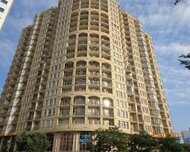 Yasamal rayonu , 20 Yanvar m., 2 otaq