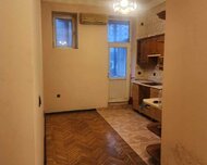 Səbail rayonu , İçəri Şəhər m., 3 otaq