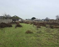 Sabunçu rayonu , Maştağa qəs., 21 sot