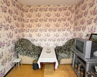 Səbail rayonu , Badamdar qəs., 2 otaq