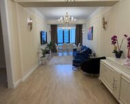 Nərimanov rayonu , 3 otaq