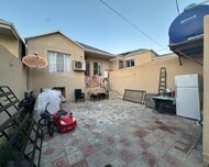 Abşeron rayonu , Masazır qəs., 3 otaq