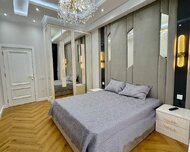 Nərimanov rayonu , 2 otaq