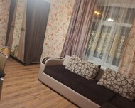 Sabunçu rayonu , Bakixanov qəs., 1 otaq