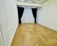 Nərimanov rayonu , 2 otaq