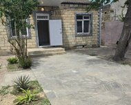 Suraxanı rayonu , Qaraçuxur qəs., 3 otaq