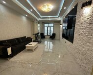 Səbail rayonu , Badamdar qəs., 3 otaq