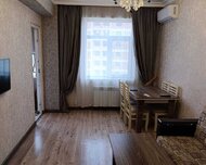 Abşeron rayonu , Masazır qəs., 2 otaq