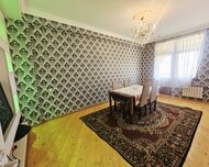 Abşeron rayonu , Masazır qəs., 2 otaq