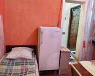 Yasamal rayonu , İnşaatçılar m., 2 otaq