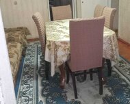 Gəncə ş., Köhnə tikili , 3 otaq