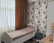 Xırdalan ş., Yeni tikili , 4 otaq