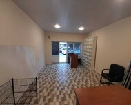 Binəqədi rayonu , 8-ci mikrorayon qəs., 1 otaq