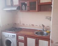 Yasamal rayonu , Yeni Yasamal qəs., 2 otaq