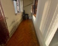 Nizami rayonu , 8-ci kilometr qəs., 3 otaq