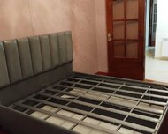 Yasamal rayonu , Yeni Yasamal qəs., 2 otaq