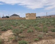 Şirvan ş., Torpaq , 12 sot