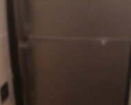 Sumqayıt ş., Köhnə tikili , 1 otaq