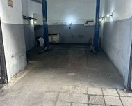 Yasamal rayonu , İnşaatçılar m., 4 otaq