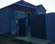 Xırdalan ş., Həyət evi / Villa , 3 otaq