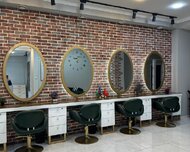 Nəsimi rayonu , 3-cü mikrorayon qəs., 4 otaq