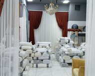 Nəsimi rayonu , 1 otaq