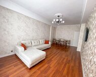 Abşeron rayonu , 3 otaq