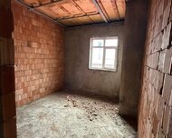 Abşeron rayonu , 4 otaq