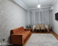 Abşeron rayonu , 2 otaq