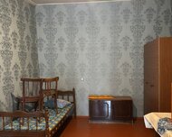 Yasamal rayonu , Yasamal qəs., 1 otaq