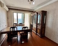 Sabunçu rayonu , Bakixanov qəs., 2 otaq