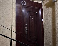 Qaradağ rayonu , Lökbatan qəs., 2 otaq