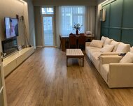 Xətai rayonu , Xətai m., 3 otaq