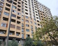 Nizami rayonu , Neftçilər m., 3 otaq