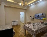 Xətai rayonu , Əhmədli qəs., 2 otaq