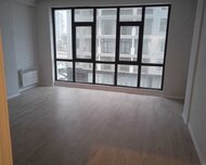 Sumqayıt ş., Yeni tikili , 2 otaq